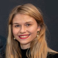 Mathilde Walas