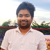 Devvrat Tripathi