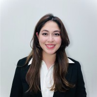 Alondra Bacio Robles