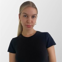 Sophie Seibert