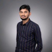 Mathana Meera