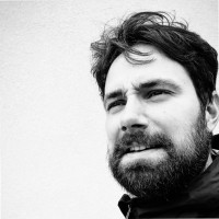 Sylvain Daressy