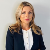 Kerry Gowland