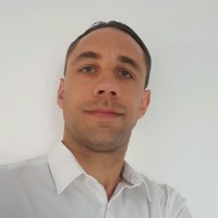 Rémi Arnould