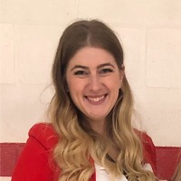 Danielle Mower