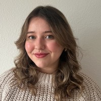 Jennifer Rahner