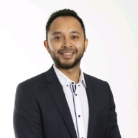 Emerson Quintanilla