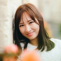 Stephanie Tan