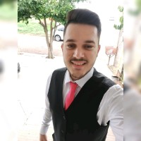 Artur Henrique Bisolo