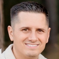 Michael Stafford, CPA, MBA