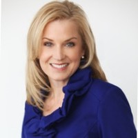 Wendy Erikson Anstine