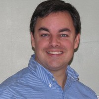 Remi Thibault, CPA