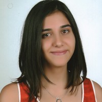 Simten Özcan Uslu