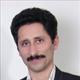 Ali Rahmani Firoozjaee