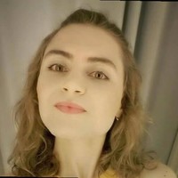 esengül şahutoğlu