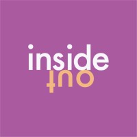 insideOut PRETOX Drinks