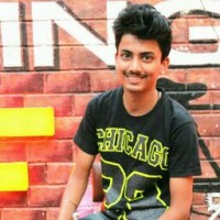 Saumitra Gupta