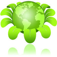 Siam Green