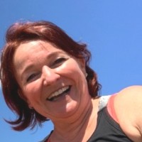 Hetty Van De Zandschulp