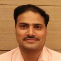 Pradeep Kumar