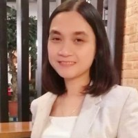 Connie Francis Baquiran, Cpa, Mba