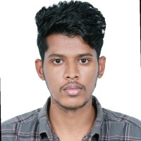 Aathikesavan Mani