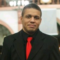 Leandro Dos Santos Martins