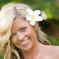 Molly Whiting