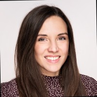Clémentine Bourreau