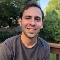 Jason Kimmel