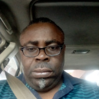Bright Otobo