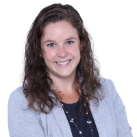 Carly Gault