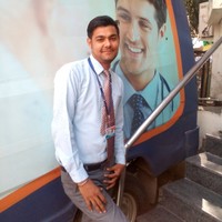 aley imran