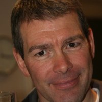 Singleton Kevin