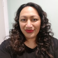 Claire Lealamanua