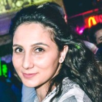 Mădălina Andreea Popa