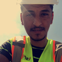Abdalrahman Alshehri