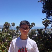 Mark Wu