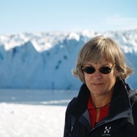 Lene Bjerre Herdel