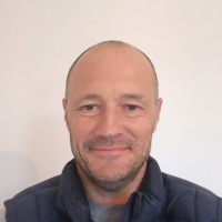 Alexandre Marzin