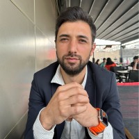 Ozan Çöklü