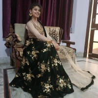 Kiran Virdi