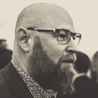Frank Öjeling