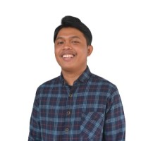 Muhamad Haffiz Nurasman