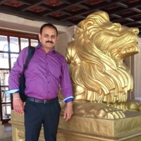 aman sharma