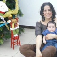 viviana velasco valarezo