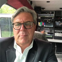 Richard Essex