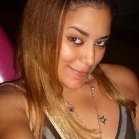 helen com