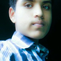 Mohammed Nahid