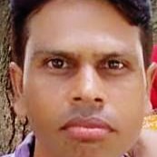 Kanai Adhikary